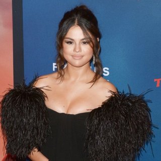 The Dead Don't Die New York Premiere - Red Carpet Arrivals