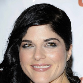 36th Annual Toronto International Film Festival - Dark Horse - Premiere