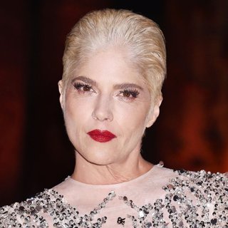 Selma Blair