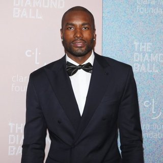Serge Ibaka