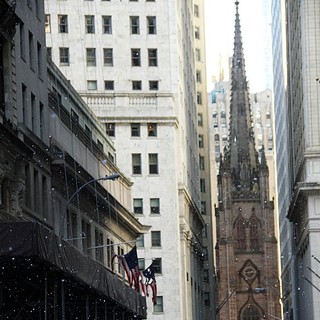 The Batman Movie Set of The Dark Knight Rises