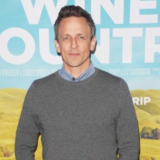 Wine Country Premiere