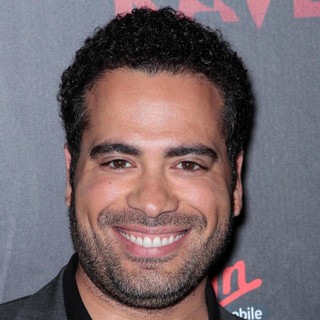 Sevier Crespo