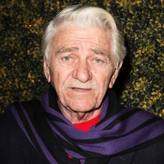 Seymour Cassel
