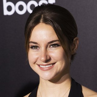 US Premiere of The Divergent Series: Insurgent - Red Carpet Arrivals
