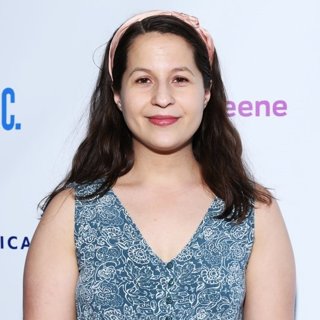 Shaina Taub