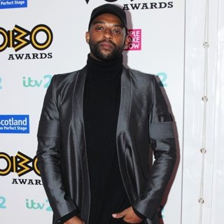 Shakka