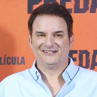Shane Black