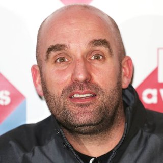 Shane Meadows