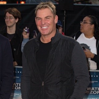 European Premiere of Deepwater Horizon