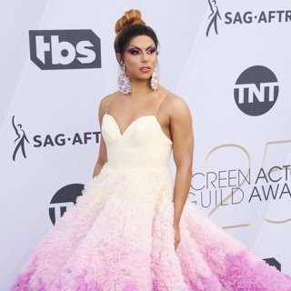 Shangela