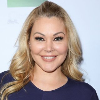Shanna Moakler