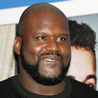 grown ups 2 shaq grown ups 2 shaq