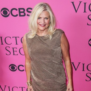 Sharen Turney
