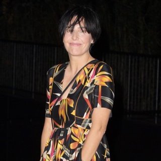 Sharleen Spiteri