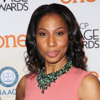 Sharon Brathwaite