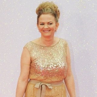 Bridget Jones's Baby World Premiere - Arrivals