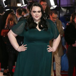 Sharon Rooney