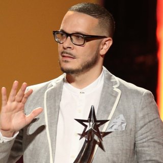 Shaun King