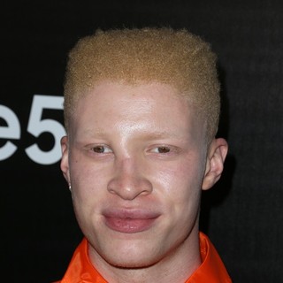 Shaun Ross