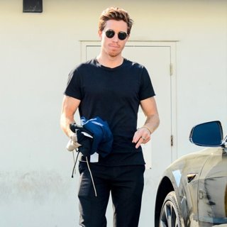 Shaun White