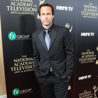 Shawn Christian