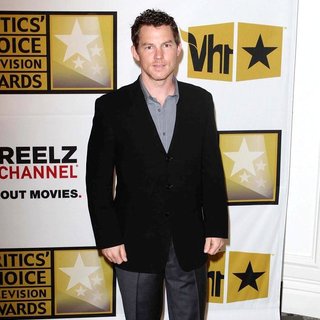Shawn Hatosy