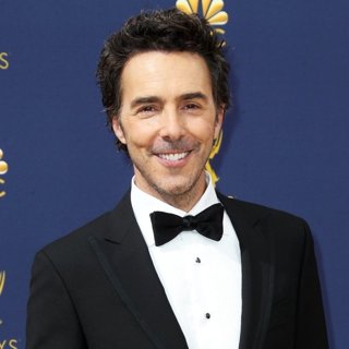 Shawn Levy