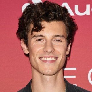 Shawn Mendes