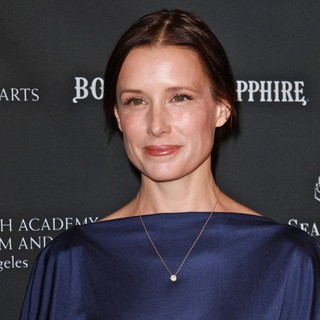 Shawnee Smith