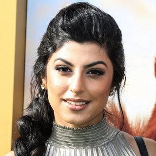 Shay Shariatzadeh