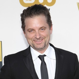 Shea Whigham