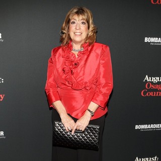 Sheila G. Mains