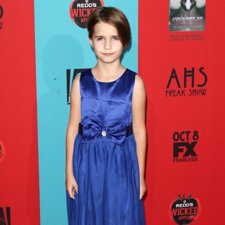 Shelby Siggins