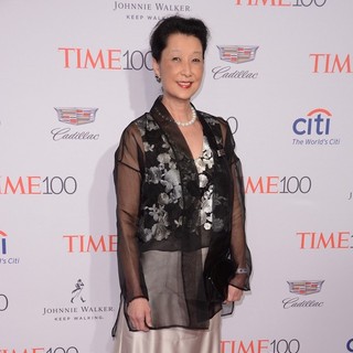 Shelley Hwang