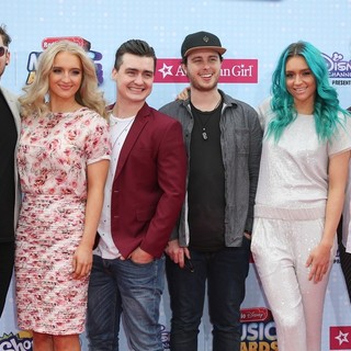 Sheppard