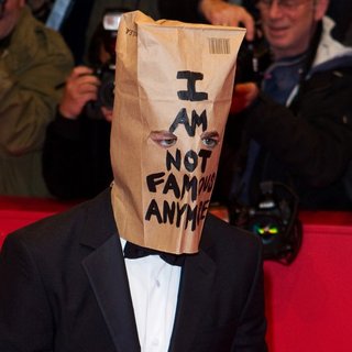 64th Berlin International Film Festival - Nymphomaniac - Premiere