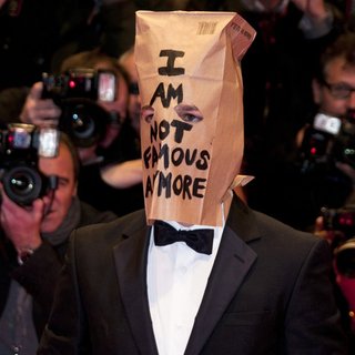 64th Berlin International Film Festival - Nymphomaniac - Premiere