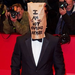 64th Berlin International Film Festival - Nymphomaniac - Premiere