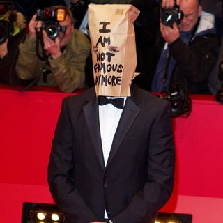 64th Berlin International Film Festival - Nymphomaniac - Premiere