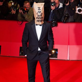 64th Berlin International Film Festival - Nymphomaniac - Premiere