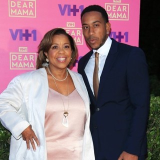 VH1's 2nd Annual Dear Mama: An Event to Honor Moms - Arrivals