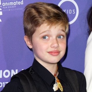 The Breadwinner Premiere