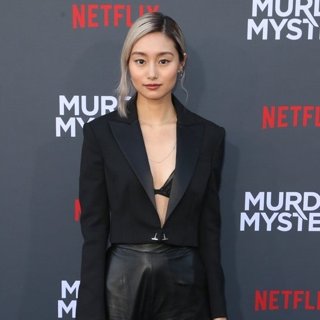 Shioli Kutsuna