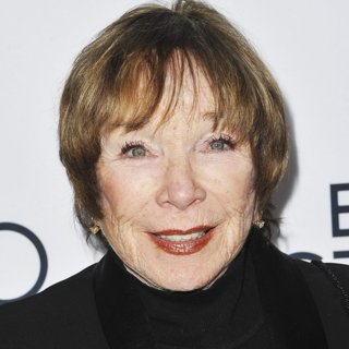 Film Premiere The Last Word