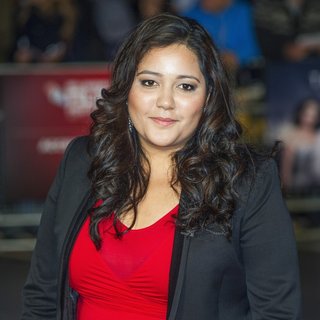 Shivani Rawat