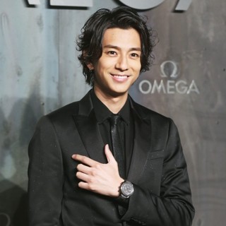 Shohei Miura