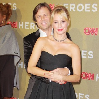 katherine lanasa picture 3 los angeles premiere of the campaign