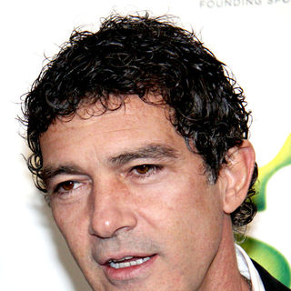 Premiere of 'Shrek Forever After' during the 9th Annual Tribeca Film Festival - Arrivals