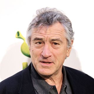 Premiere of 'Shrek Forever After' during the 9th Annual Tribeca Film Festival - Arrivals